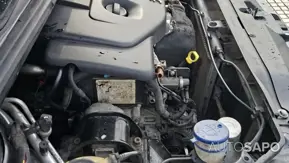 Peugeot 307 1.4 HDi XT de 2003