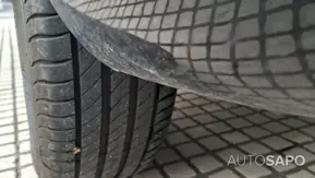 Peugeot 307 1.4 HDi XT de 2003