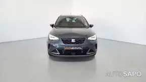Seat Arona 1.0 TSI FR de 2023