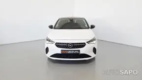 Opel Corsa 1.2 T Elegance de 2023