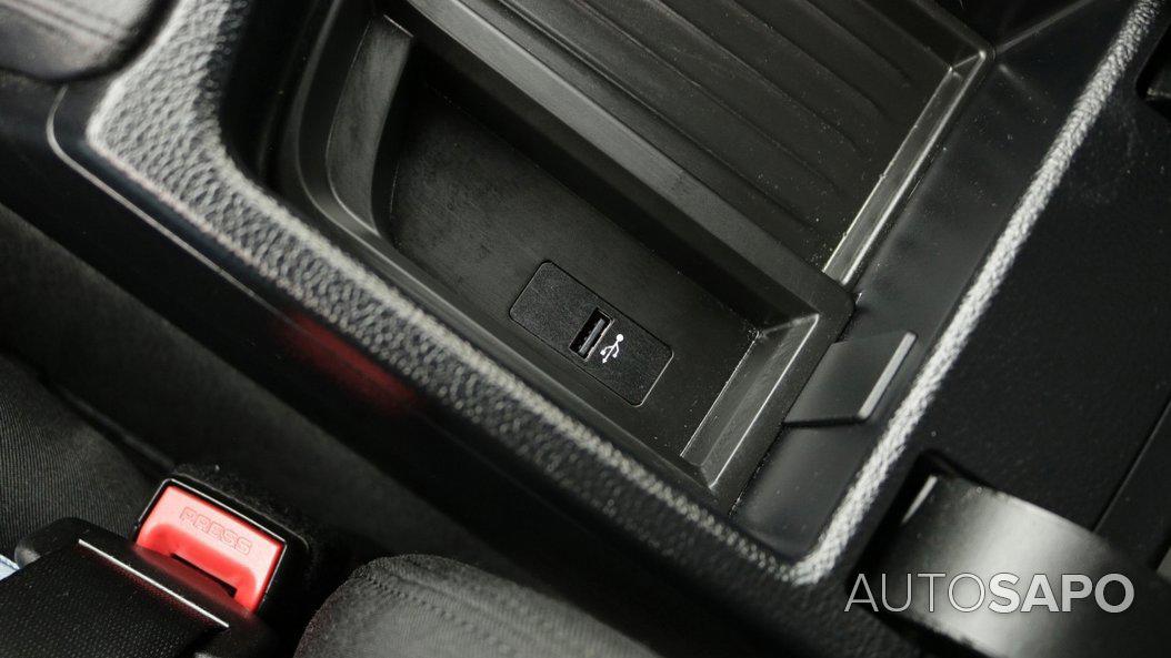 BMW Série 4 Gran Coupé de 2019