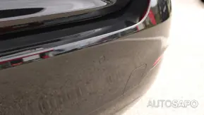 BMW Série 4 Gran Coupé de 2019