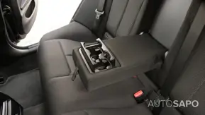 BMW Série 4 Gran Coupé de 2019