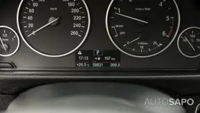 BMW Série 4 Gran Coupé de 2019