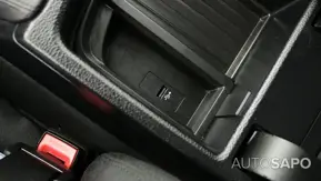 BMW Série 4 Gran Coupé de 2019