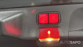 Mercedes-Benz Classe CLA 180d Shooting Brake Progressive de 2020