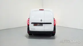 Renault Kangoo 1.5 Blue dCi Life de 2023