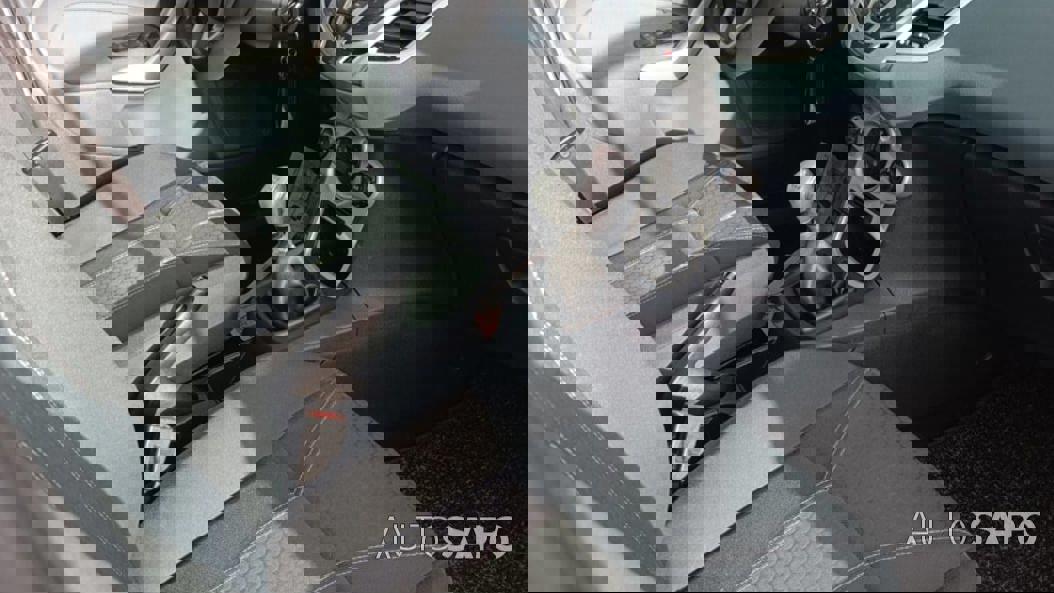 Ford Fiesta 1.25 Titanium de 2010