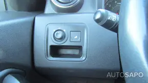 Dacia Duster 1.5 dCi de 2021