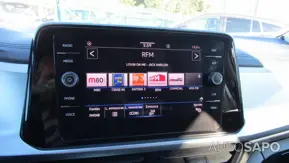 Volkswagen T-Roc 1.0 TSI de 2022