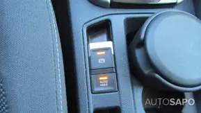 Volkswagen T-Roc 1.0 TSI de 2022