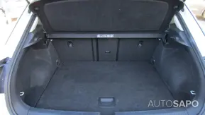 Volkswagen T-Roc 1.0 TSI de 2022