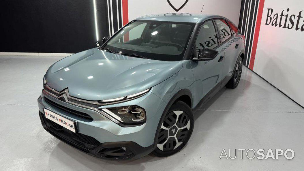 Renault Captur de 2019