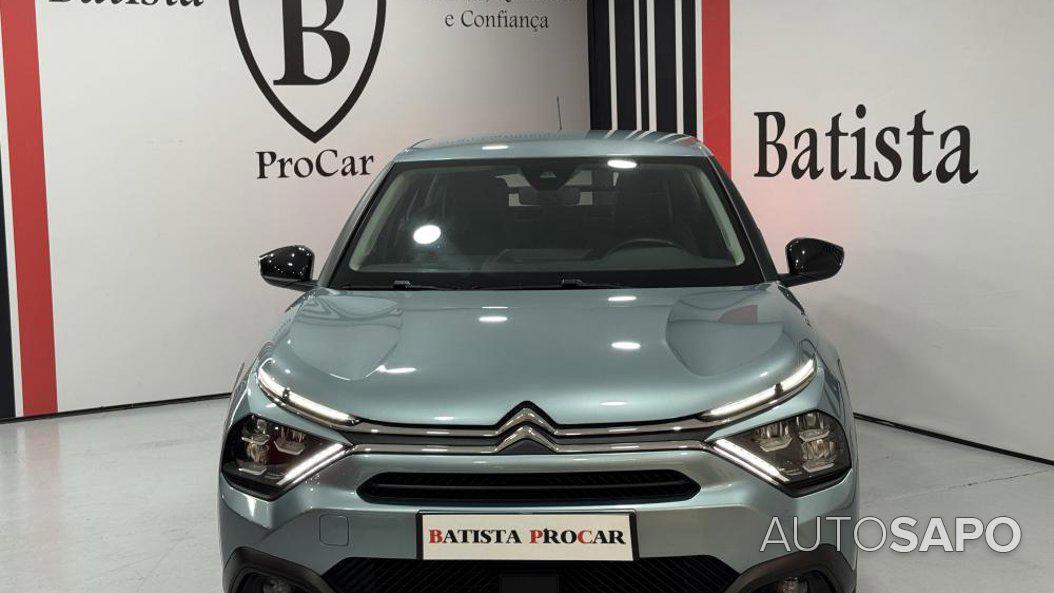 Renault Captur de 2019