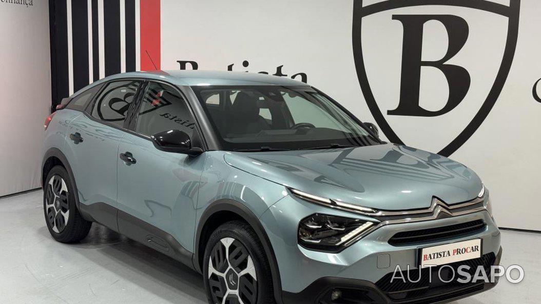 Renault Captur de 2019