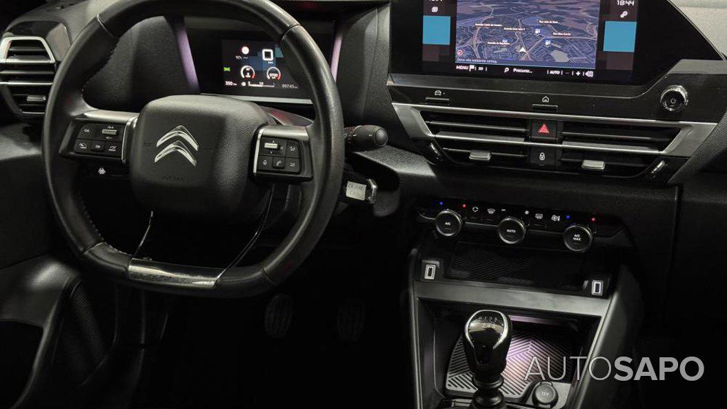 Renault Captur de 2019