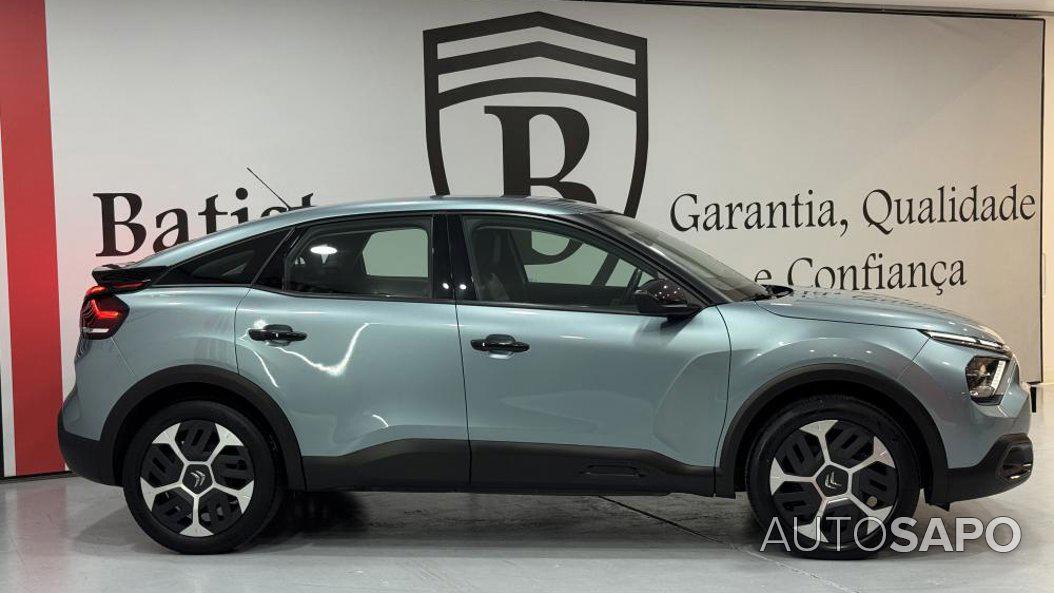 Renault Captur de 2019