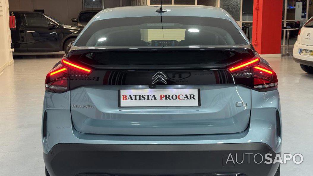 Renault Captur de 2019