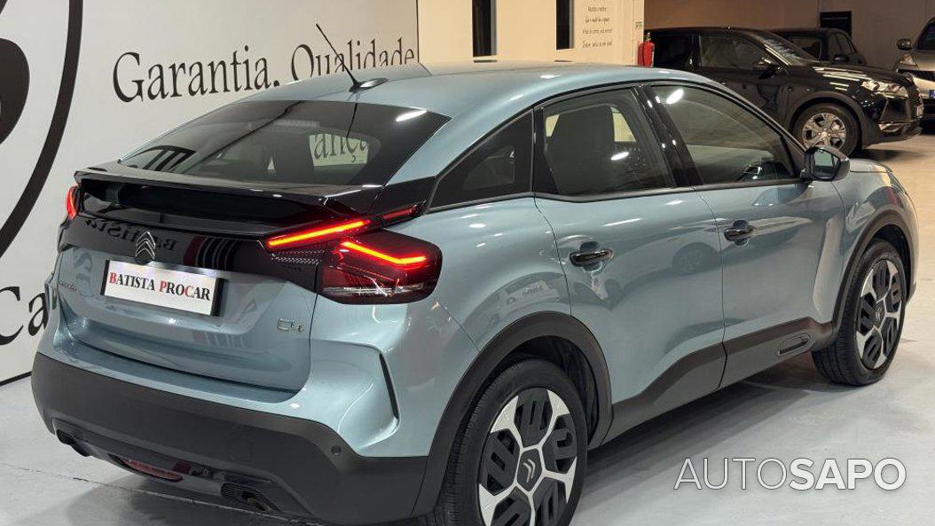 Renault Captur de 2019