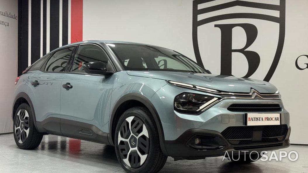 Renault Captur de 2019
