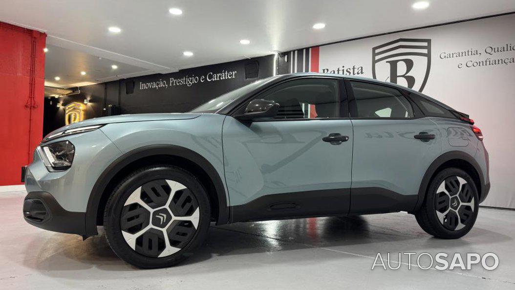 Renault Captur de 2019