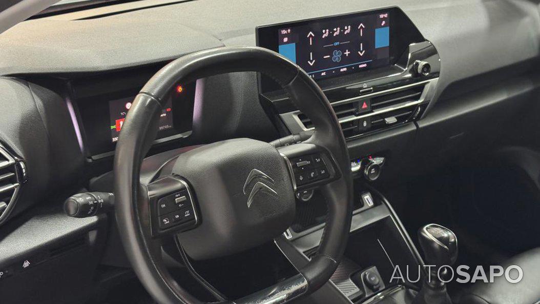 Renault Captur de 2019