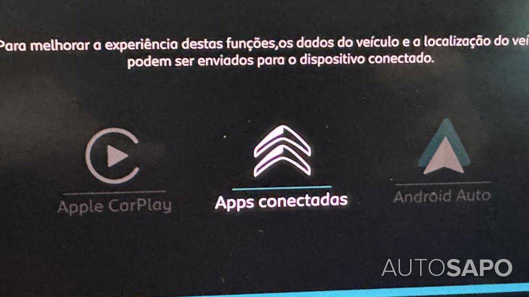 Renault Captur de 2019