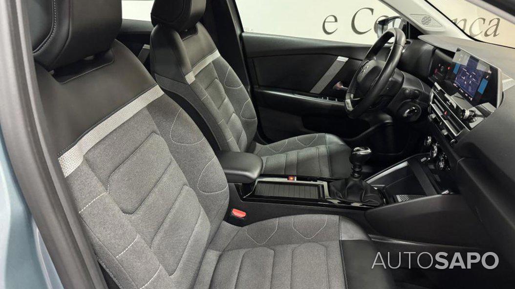 Renault Captur de 2019