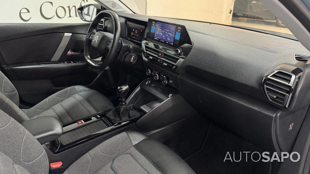 Renault Captur de 2019