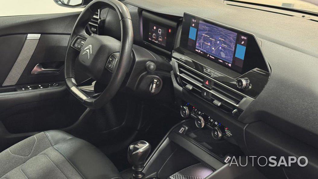 Renault Captur de 2019