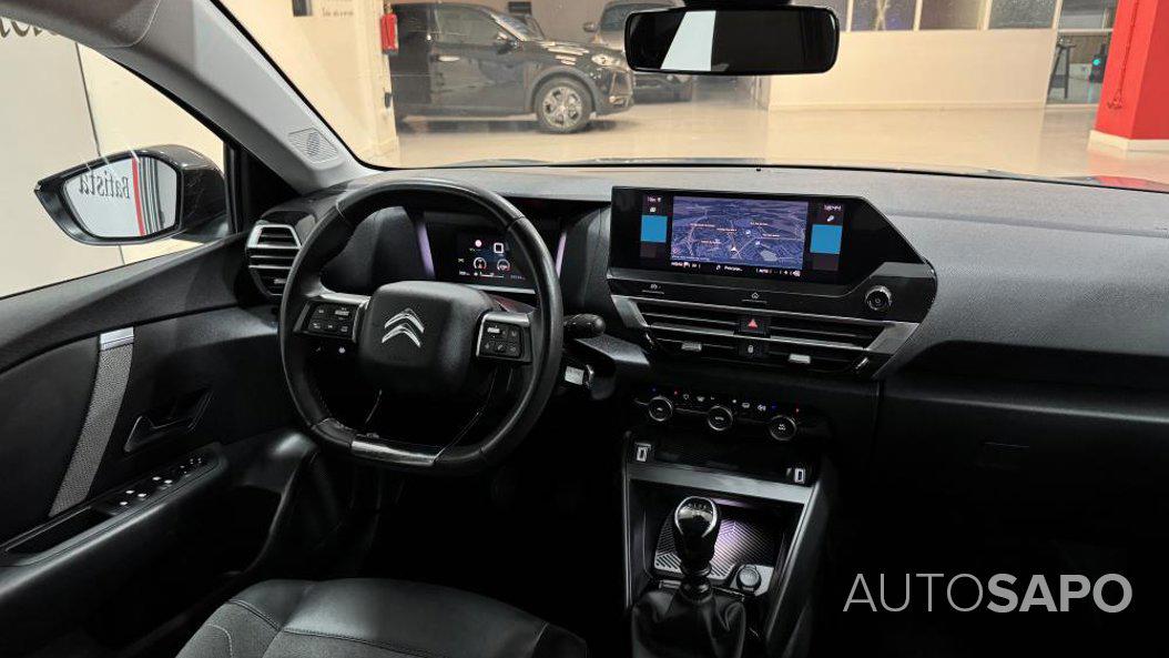 Renault Captur de 2019