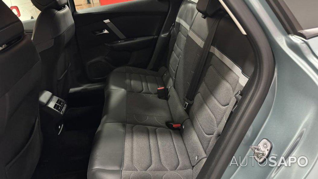 Renault Captur de 2019