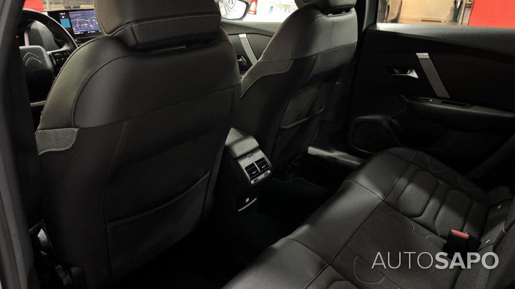 Renault Captur de 2019