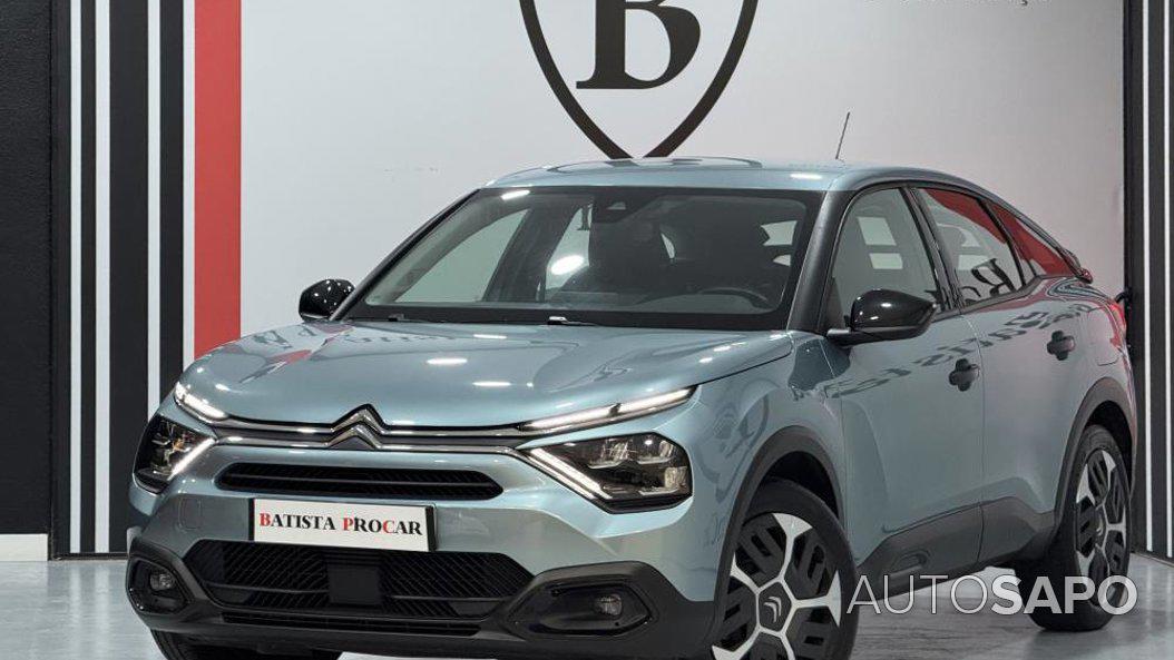 Renault Captur de 2019