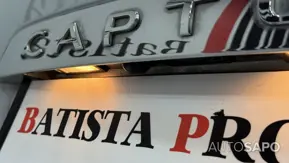 Renault Captur de 2019