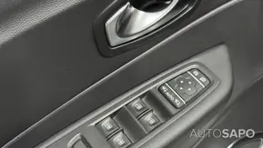 Renault Captur de 2019