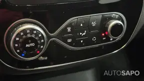 Renault Captur de 2019