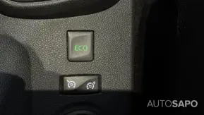 Renault Captur de 2019