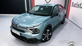 Renault Captur de 2019