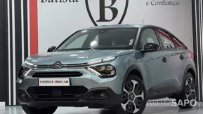 Renault Captur de 2019