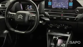 Renault Captur de 2019