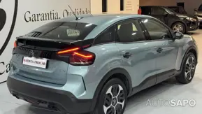Renault Captur de 2019