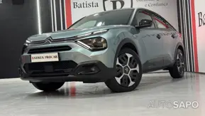 Renault Captur de 2019