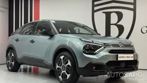 Renault Captur de 2019
