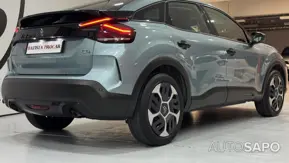 Renault Captur de 2019