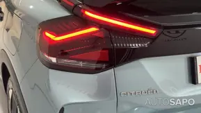 Renault Captur de 2019