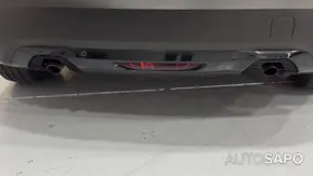 Renault Captur de 2019