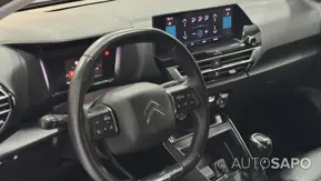 Renault Captur de 2019