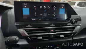 Renault Captur de 2019