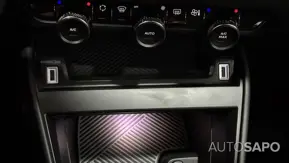 Renault Captur de 2019